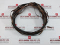 Wicker 32.5-meter Repair Kit Gradient Dark Brown