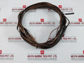 Wicker 32.5-meter Repair Kit Gradient Dark Brown