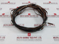 Wicker 32.5-meter Repair Kit Gradient Dark Brown