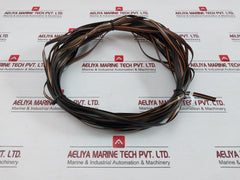 Wicker 32.5-meter Repair Kit Gradient Dark Brown