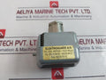 Wieland 70.351.0628/ 70.310.0640 Connector 400V 16A