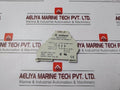 Wieland 80.010.4100.0 Din Mount Relay