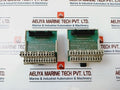 Wieland Bamberg 87.210.2205.0 Transfer Module
