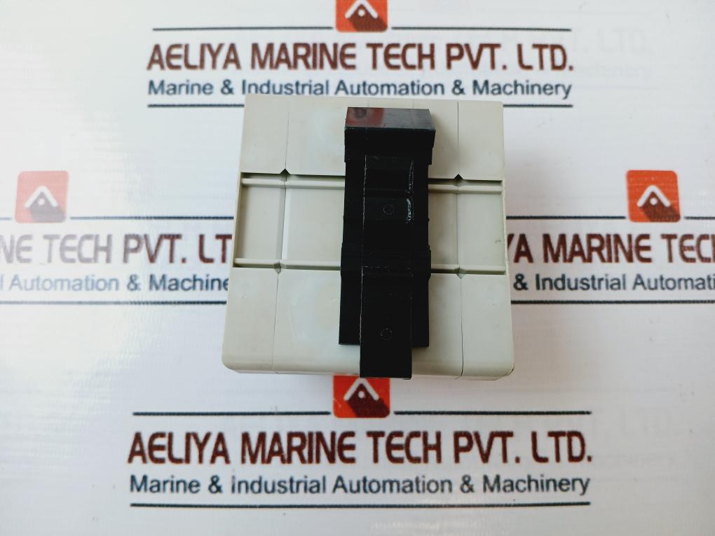 Wieland Bamberg 87.210.2205.0 Transfer Module