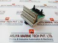 Wieland Bamberg 87.210.2205.0 Transfer Module