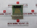 Wieland Bamberg 87.210.2205 K Plc Board 87.210.2225 L 60Vac 75Vdc Web 1001