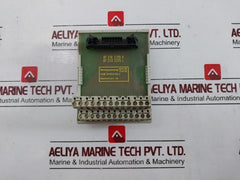 Wieland Bamberg 87.210.2205 K Plc Board 87.210.2225 L 60Vac 75Vdc Web 1001