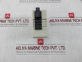 Wieland Bamberg Web 1001 Relay Module Ha9511P Ha9511
