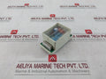 Wieland Bamberg Web 1001 Relay Module Ha9511P Ha9511