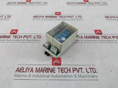 Wieland Bamberg Web 1001 Relay Module Ha9511P Ha9511