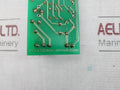 Wieland Bamberg Web 1001 Relay Module Ha9511P Ha9511