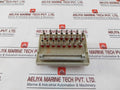 Wieland Bamberg Web 1002 Binary Test Unit