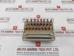 Wieland Bamberg Web 1002 Binary Test Unit