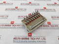 Wieland Bamberg Web 1002 Binary Test Unit
