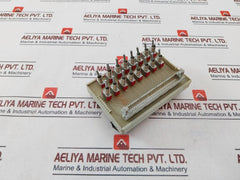 Wieland Bamberg Web 1002 Binary Test Unit