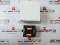 Wieland Bamberg WEB 1002 Terminal Module EN 275023