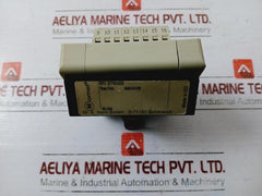 Wieland Bamberg WEB 1002 Terminal Module EN 275023