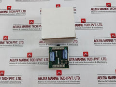Wieland Bamberg Web 1002 Terminal Module En 275033 11.14001-8028