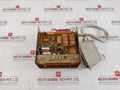 Wieland L.Tr5D Automatic Voltage Regulator 500V-16A 660V D-22583