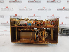 Wieland L.Tr5D Automatic Voltage Regulator 500V-16A 660V D-22583