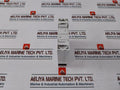 Wieland NGZ110 R2.067.0050.0 Time Relay 0.5S-10S