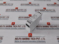 Wieland NGZ110 R2.067.0050.0 Time Relay 0.5S-10S