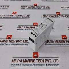 Wieland NGZ110 R2.067.0050.0 Time Relay 0.5S-10S