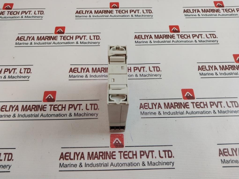 Wieland Ngz 11 Timer 1,5S-30S 50/60Hz