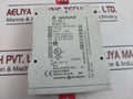 Wieland Ngz 11 Timer 1,5S-30S 50/60Hz