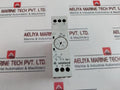 Wieland Ngz 11 Timer 1,5S-30S 50/60Hz