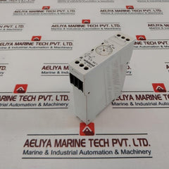 Wieland Ngz11 Timer Relay 1,5S-30S 50/60Hz