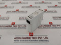 Wieland Ngz 11 Timer Relay 1,5S–30S R2.064.0110.0