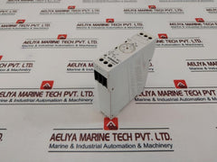 Wieland Ngz 11 Timer Relay 1,5S–30S R2.064.0110.0
