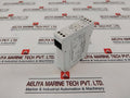 Wieland Ngz 11 Timer Relay 1,5S–30S R2.064.0110.0