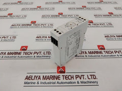 Wieland Ngz 11 Timer Relay 1,5S–30S R2.064.0110.0