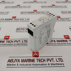 Wieland Ngz 11 Timer Relay 1,5S–30S R2.064.0110.0