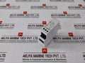 Wieland Ngz 12-s Time Relay R2.064.0380.0
