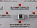 Wieland Ngz 12-s Time Relay R2.064.0380.0
