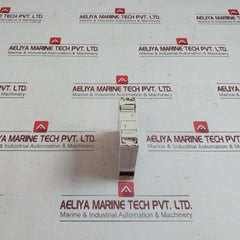 Wieland Ngz 710 Time Relay R2.065.0070.0 Ac/Dc 24-240V, 50-60Hz 275V/5A 4Kv/3