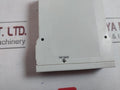 Wieland Ngz 710 Time Relay R2.065.0070.0 Ac/Dc 24-240V, 50-60Hz 275V/5A 4Kv/3