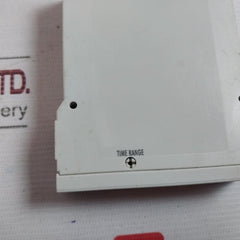 Wieland Ngz 710 Time Relay R2.065.0070.0 Ac/Dc 24-240V, 50-60Hz 275V/5A 4Kv/3