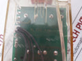 Wieland Sn 18