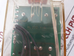 Wieland Sn 18