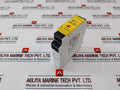 Wieland Snv 4063Kl-a Safety Relay 0.15-3 S