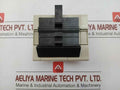 Wieland Terminal Module Web 1002