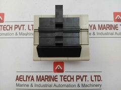 Wieland Terminal Module Web 1002