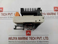 Wieland Terminal Module Web 1002
