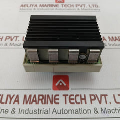 Wieland Terminal Module Web 1002