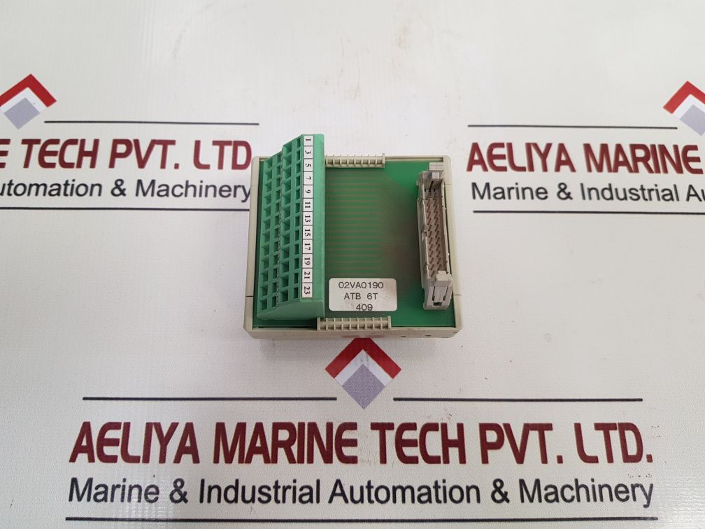 Wieland Bamberg 010508