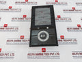 Wiesheu 9030-320-019 Control Panel
